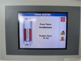 Thumb15-MORETTO XD25 / OTX600V P / AV1F50I Ac 10201   12